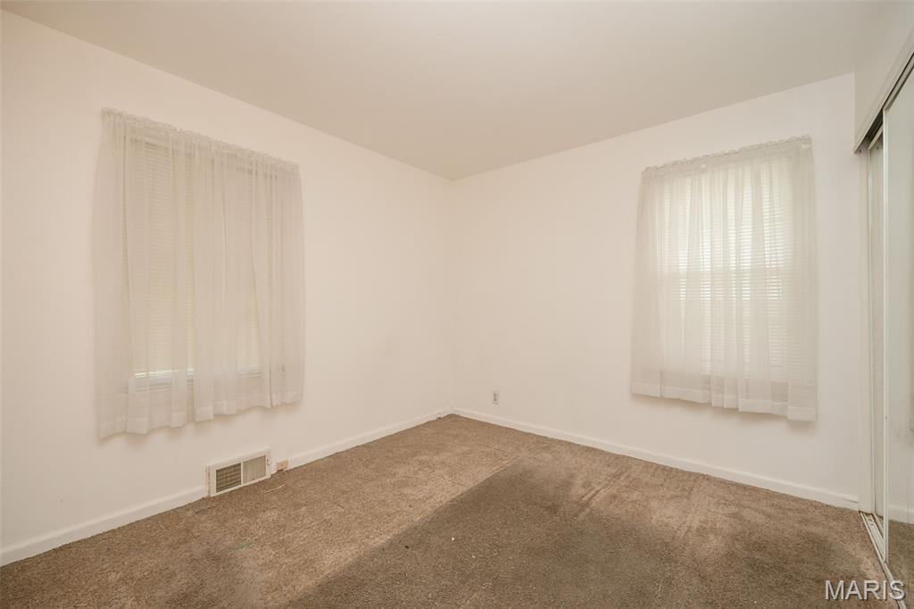 Belle Crest 3 - Residential