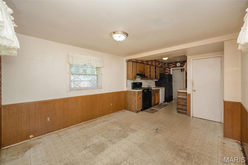 Belle Crest 3 - Residential