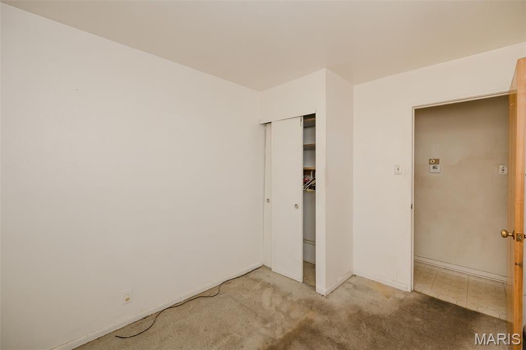 Belle Crest 3 - Residential