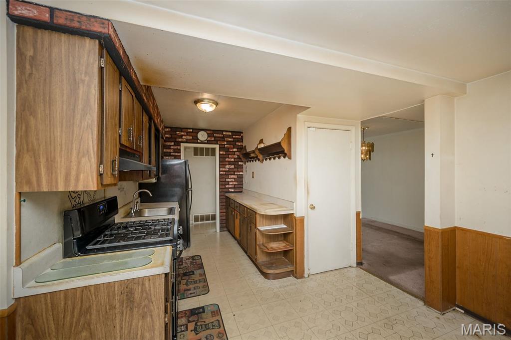Belle Crest 3 - Residential