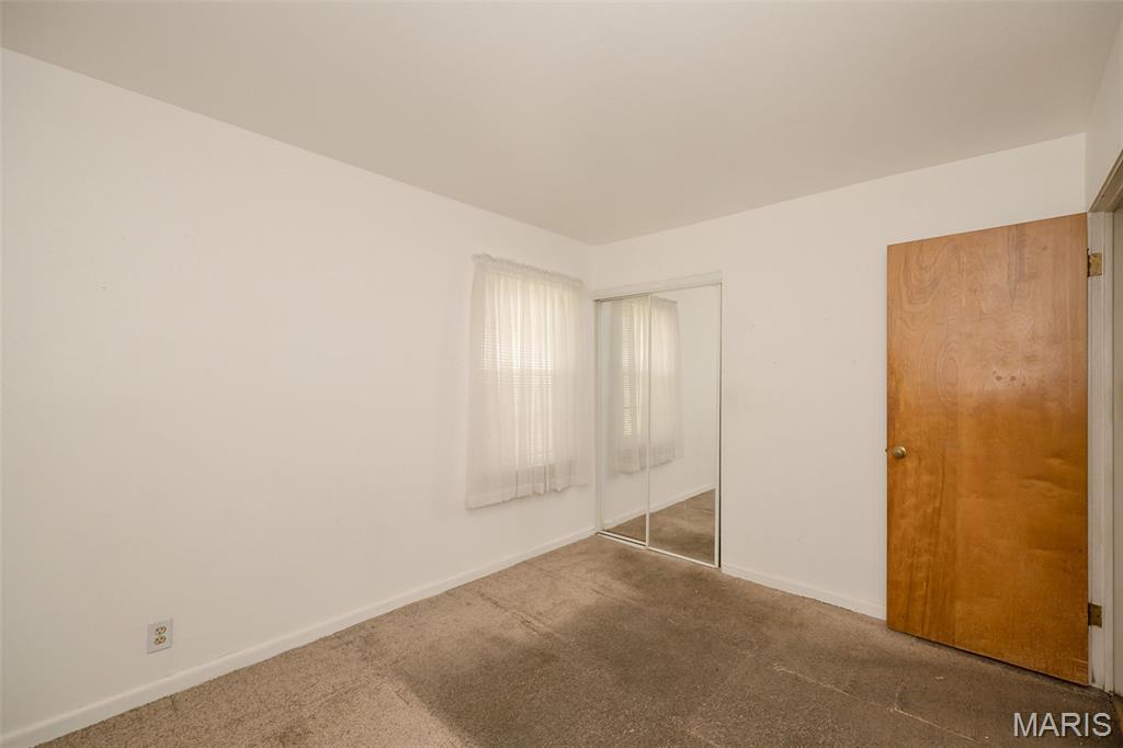 Belle Crest 3 - Residential