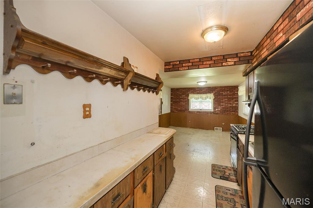 Belle Crest 3 - Residential
