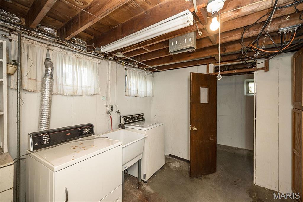 Belle Crest 3 - Residential
