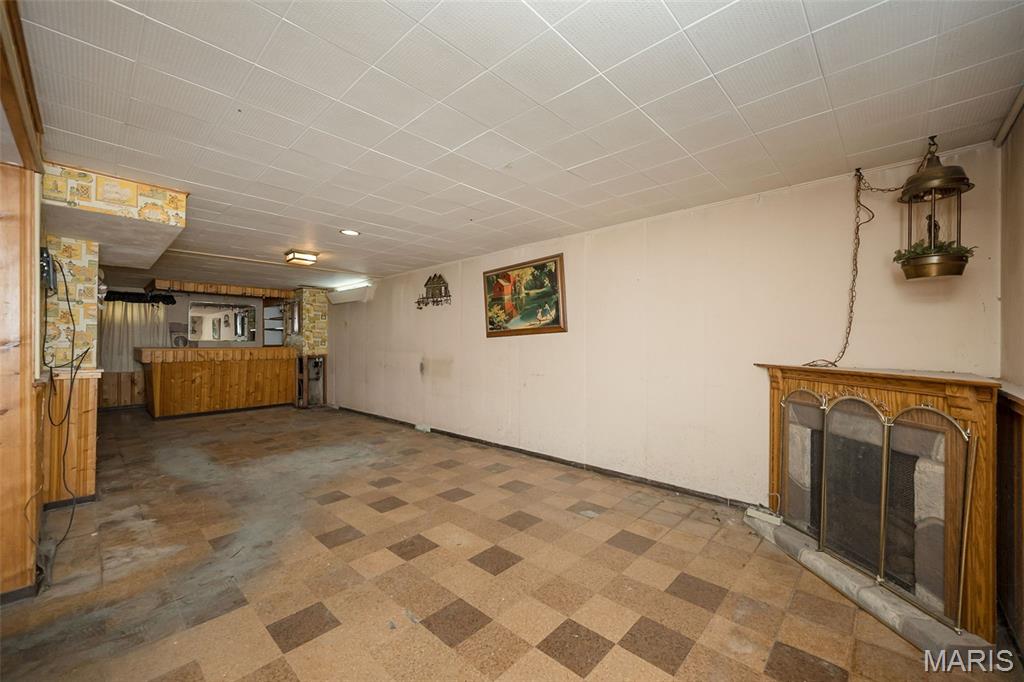 Belle Crest 3 - Residential