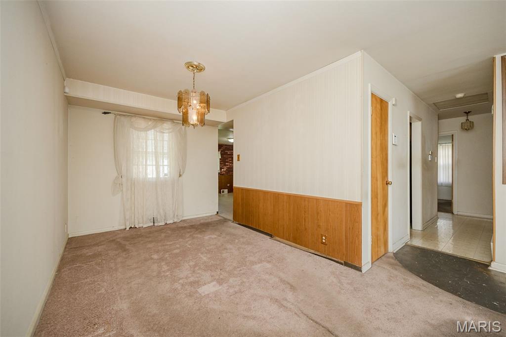 Belle Crest 3 - Residential