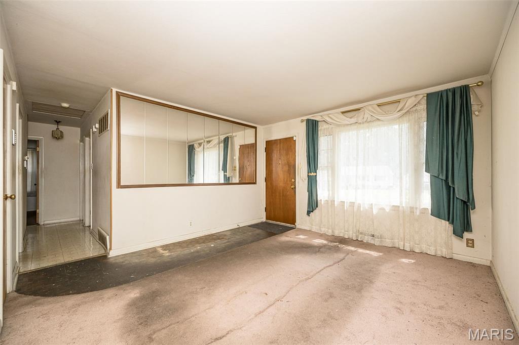 Belle Crest 3 - Residential
