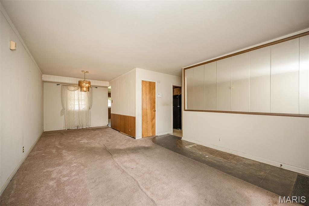 Belle Crest 3 - Residential