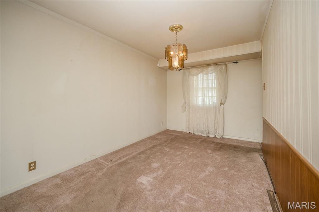 Belle Crest 3 - Residential