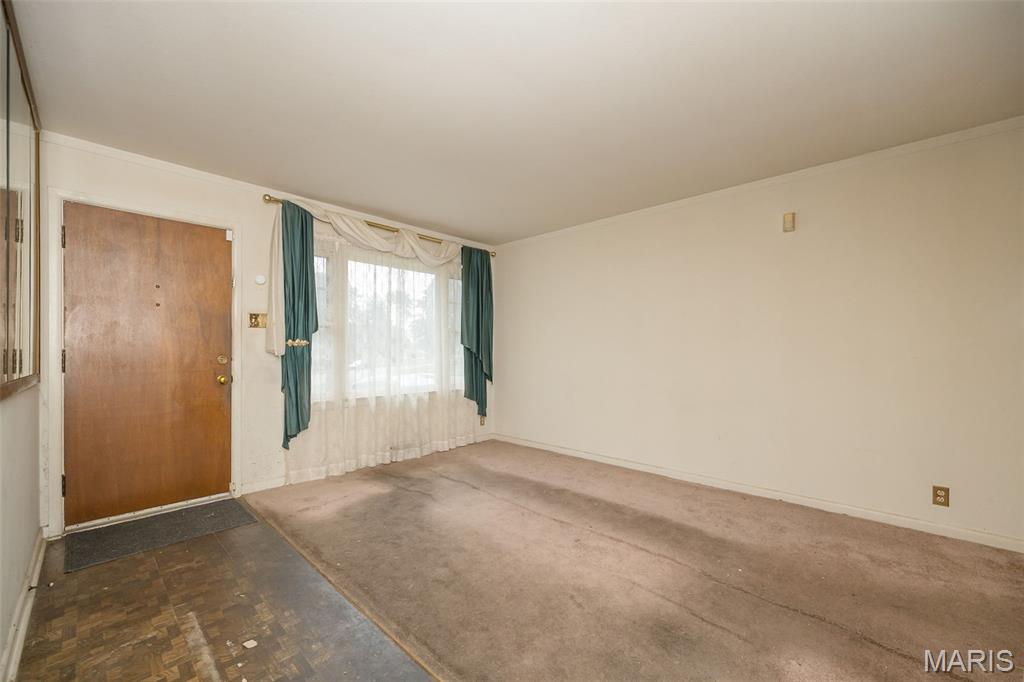 Belle Crest 3 - Residential