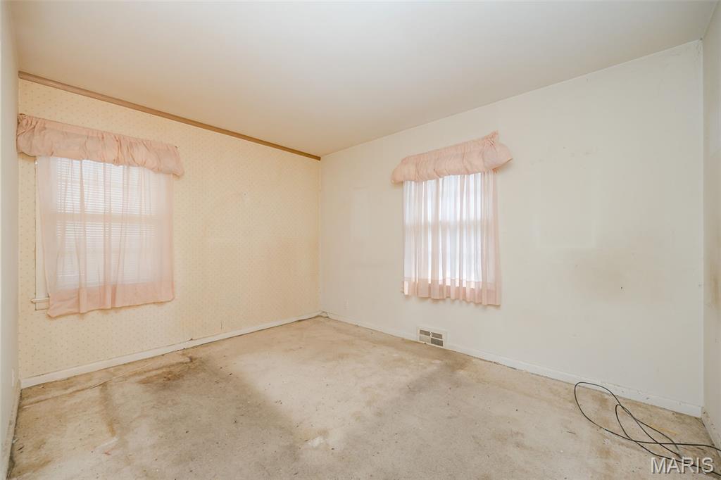 Belle Crest 3 - Residential