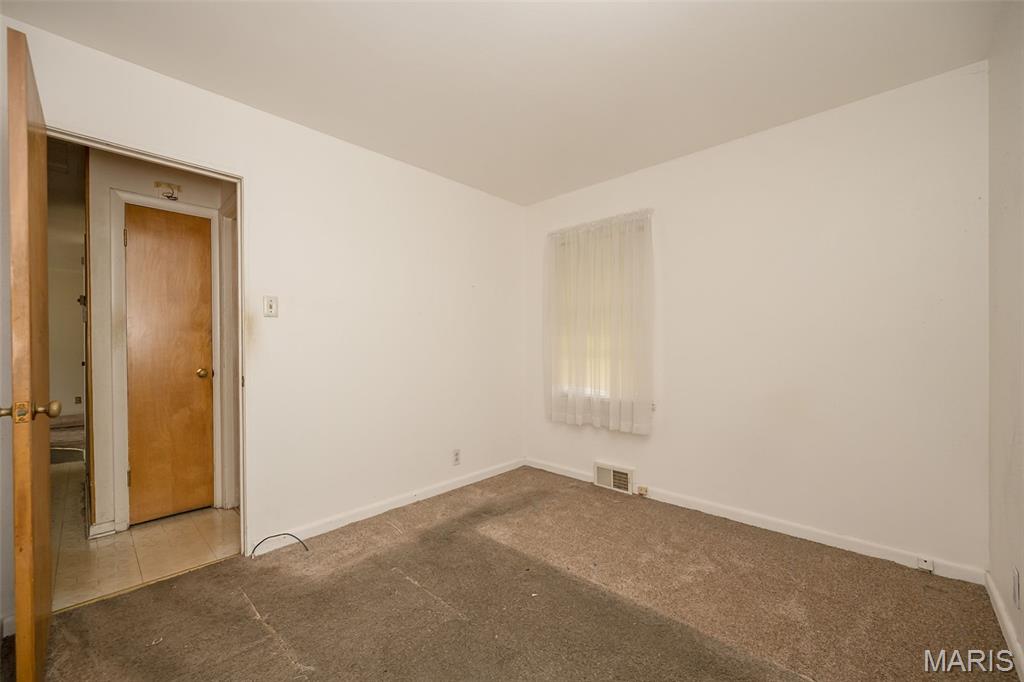 Belle Crest 3 - Residential