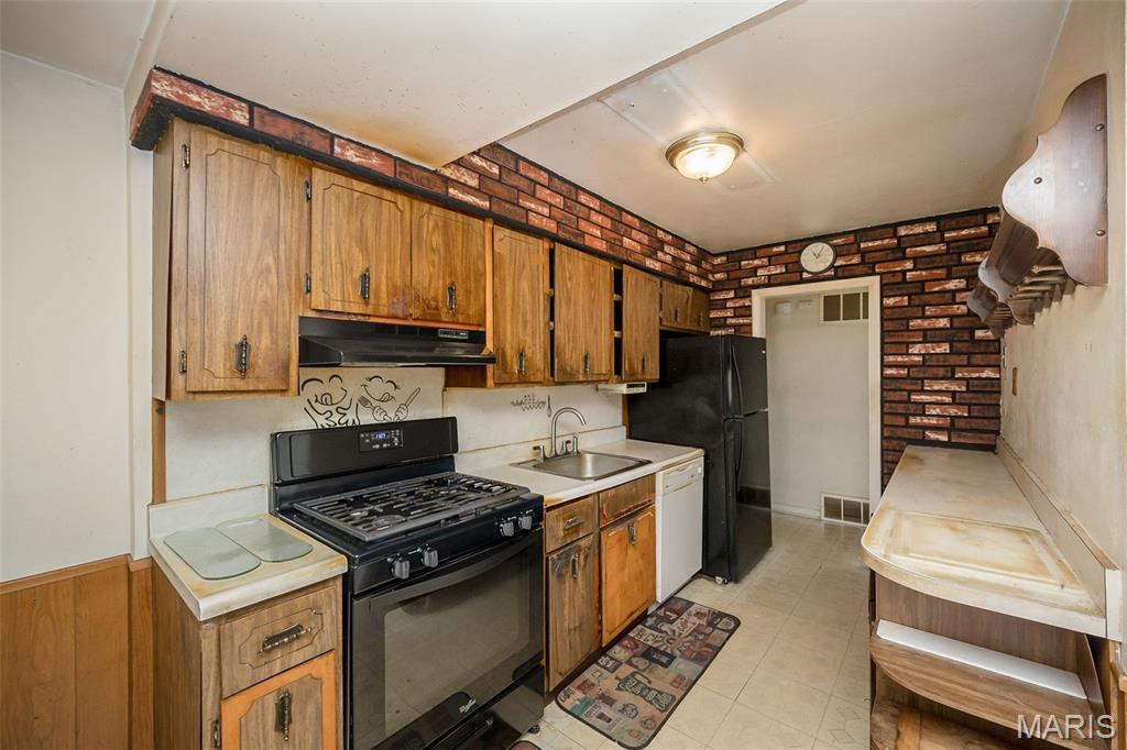 Belle Crest 3 - Residential