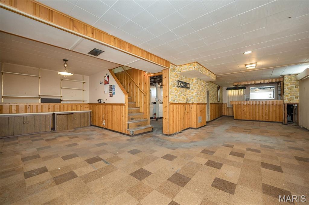 Belle Crest 3 - Residential