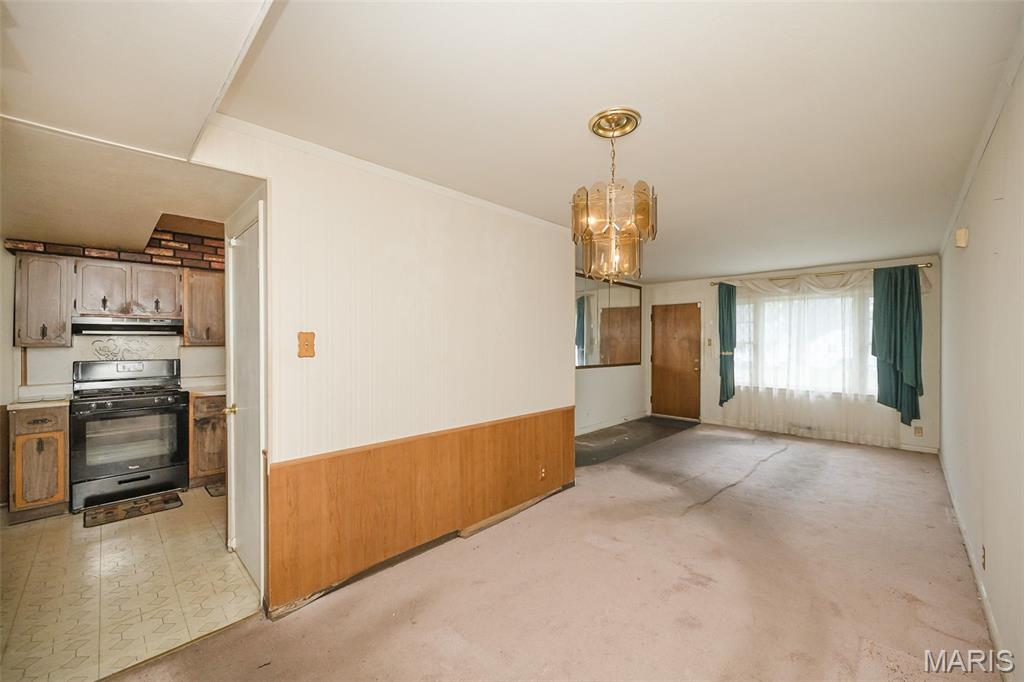 Belle Crest 3 - Residential