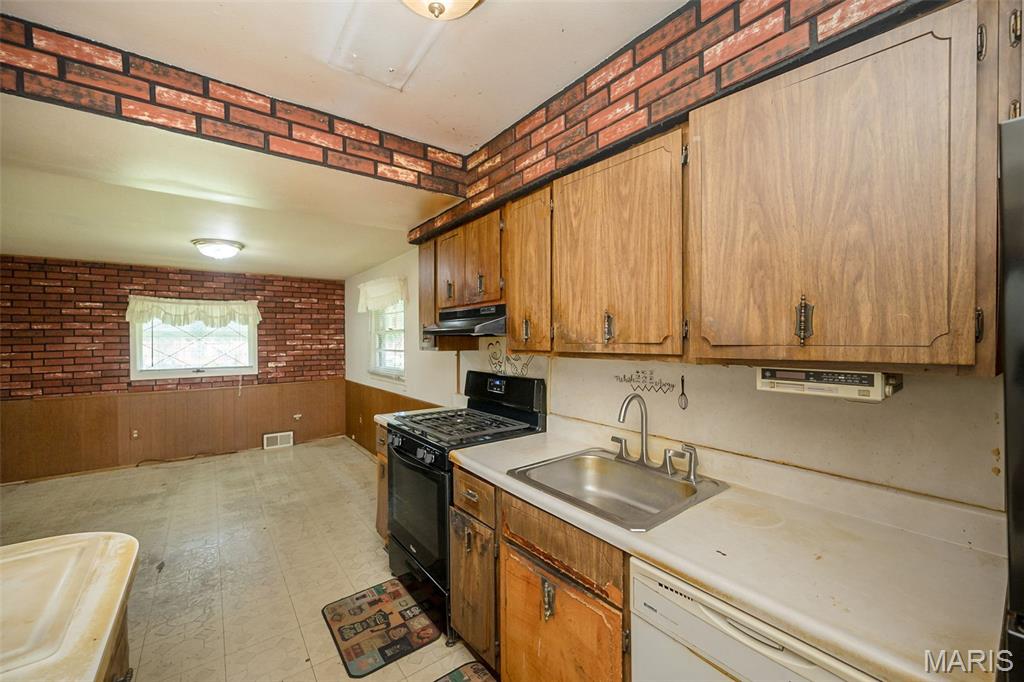 Belle Crest 3 - Residential