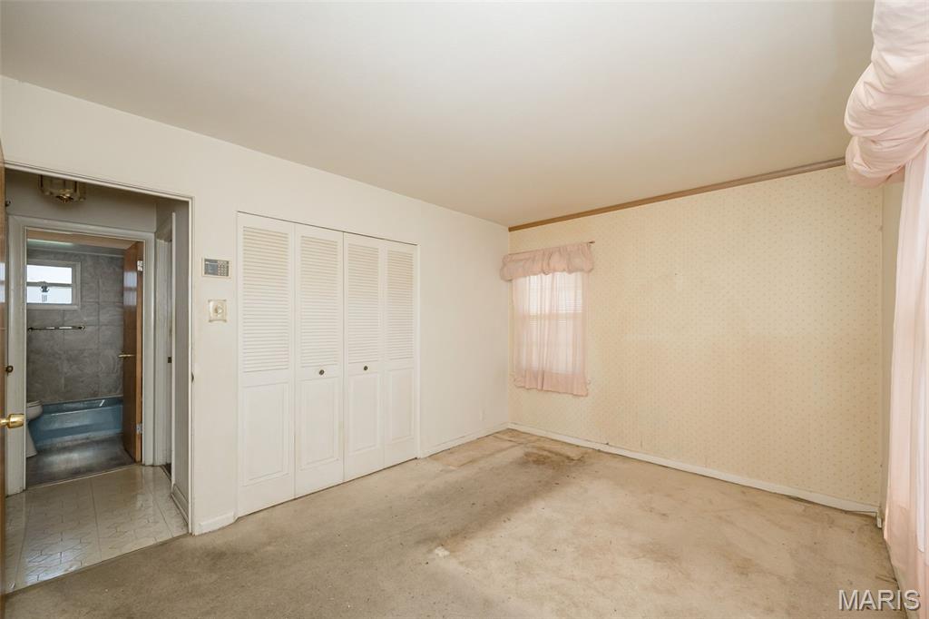 Belle Crest 3 - Residential