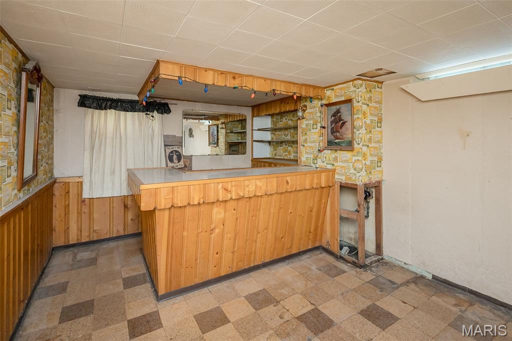 Belle Crest 3 - Residential