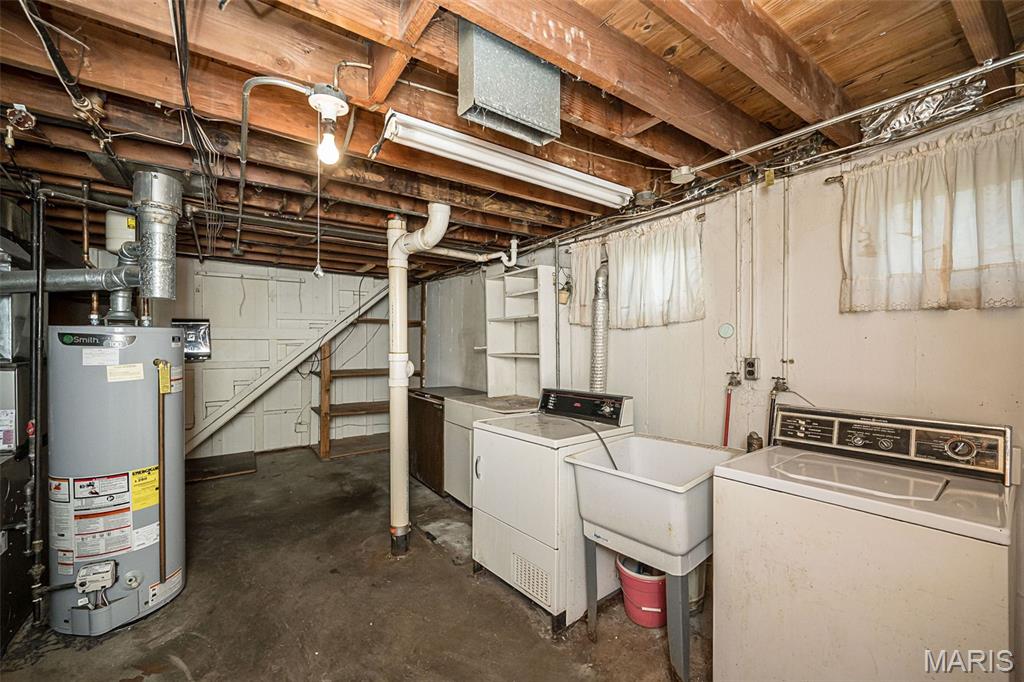 Belle Crest 3 - Residential