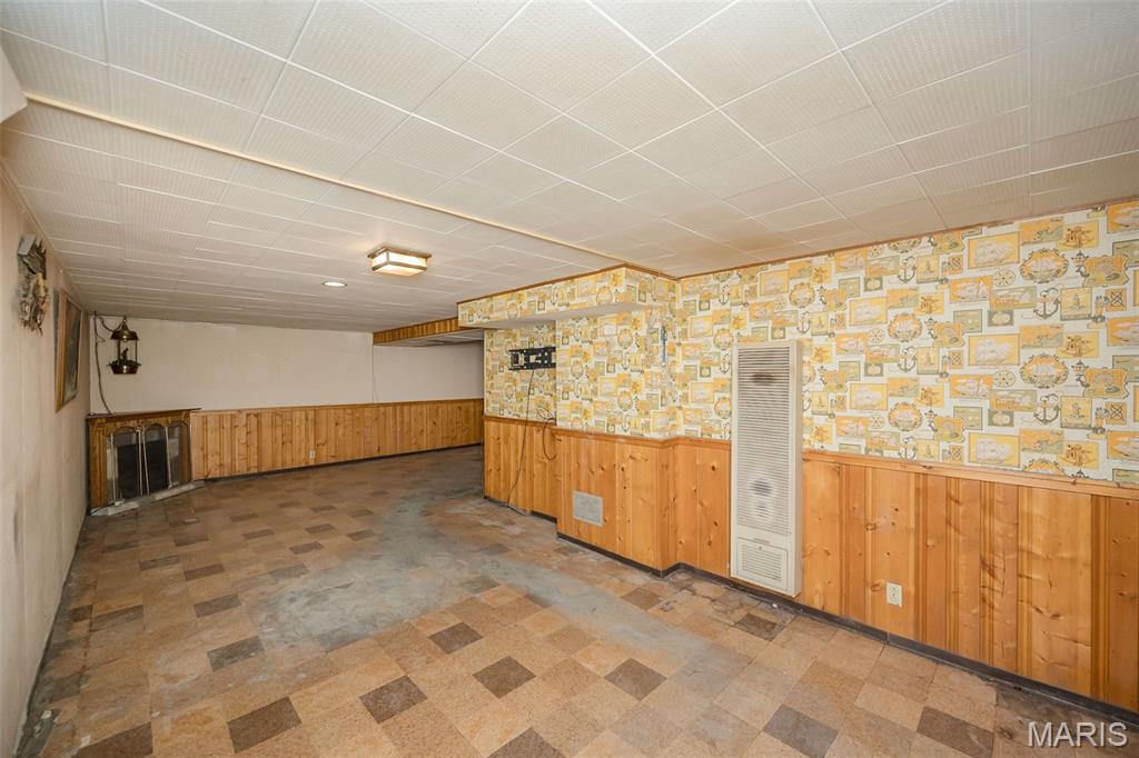 Belle Crest 3 - Residential