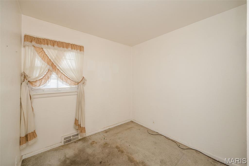 Belle Crest 3 - Residential