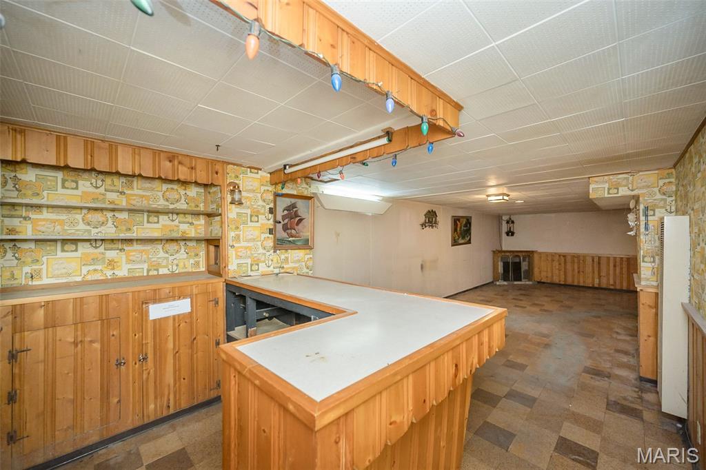 Belle Crest 3 - Residential