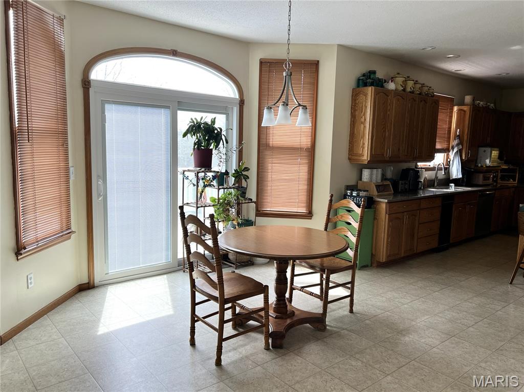Hopp Hollow Estates - Residential