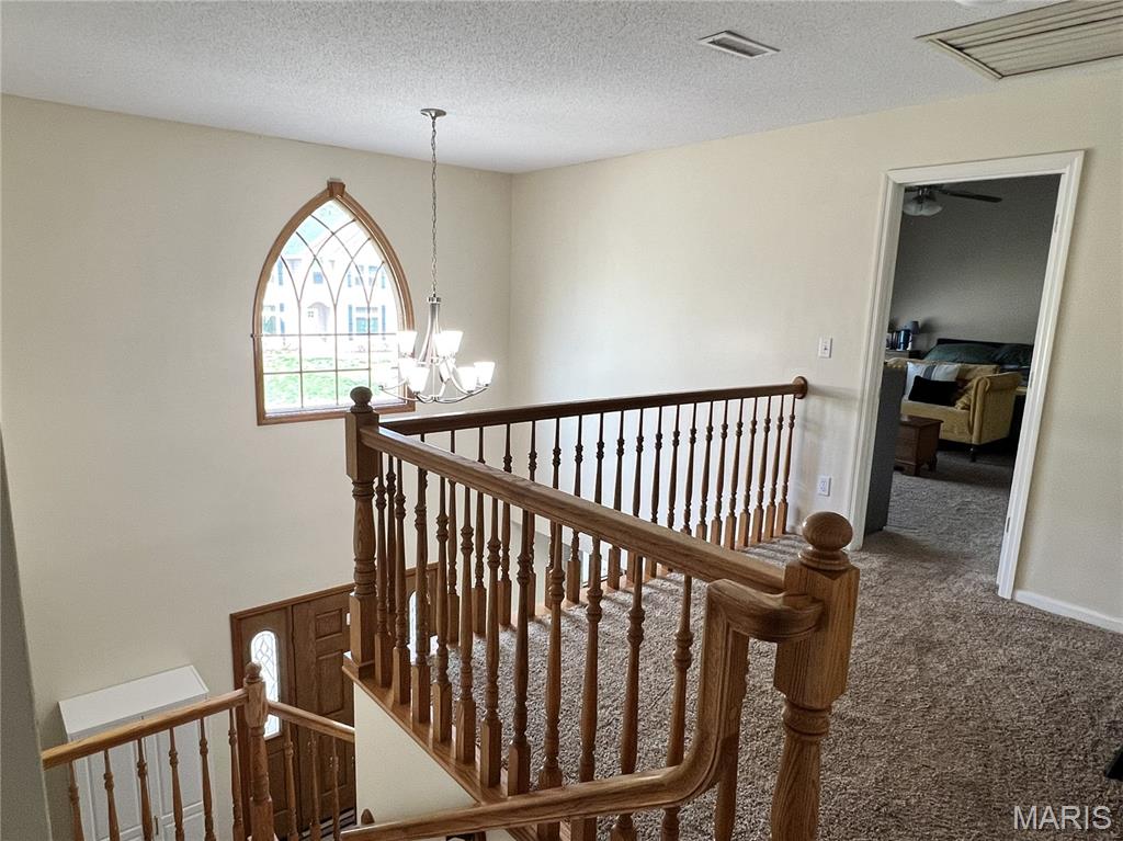 Hopp Hollow Estates - Residential