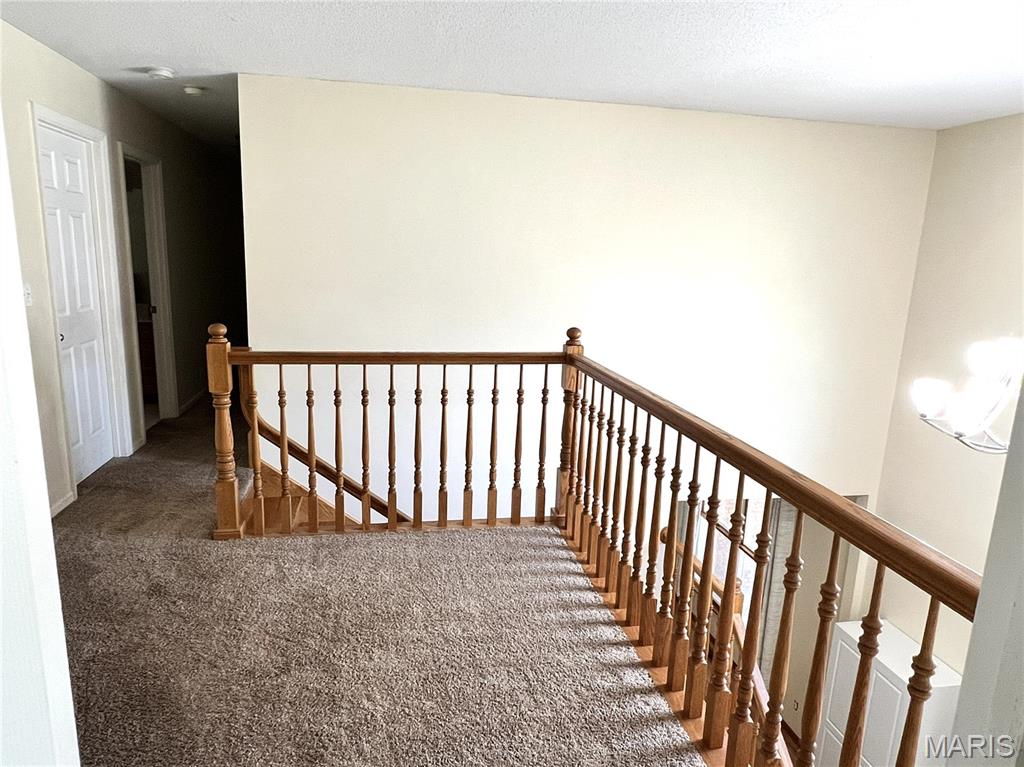 Hopp Hollow Estates - Residential