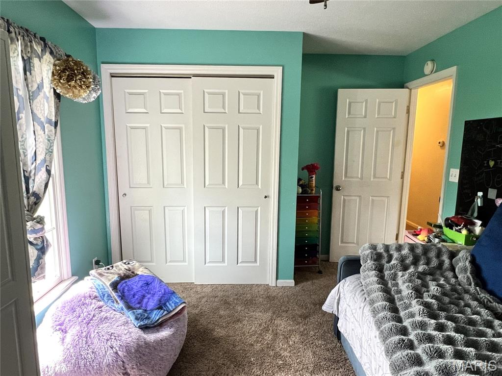 Hopp Hollow Estates - Residential