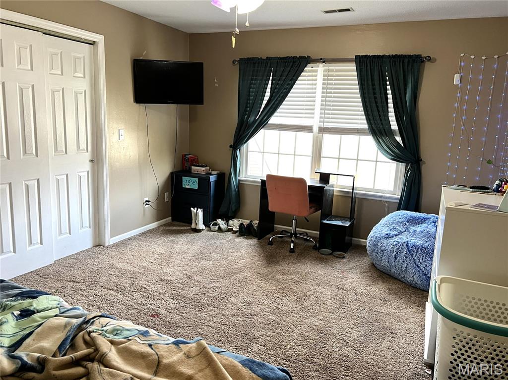 Hopp Hollow Estates - Residential