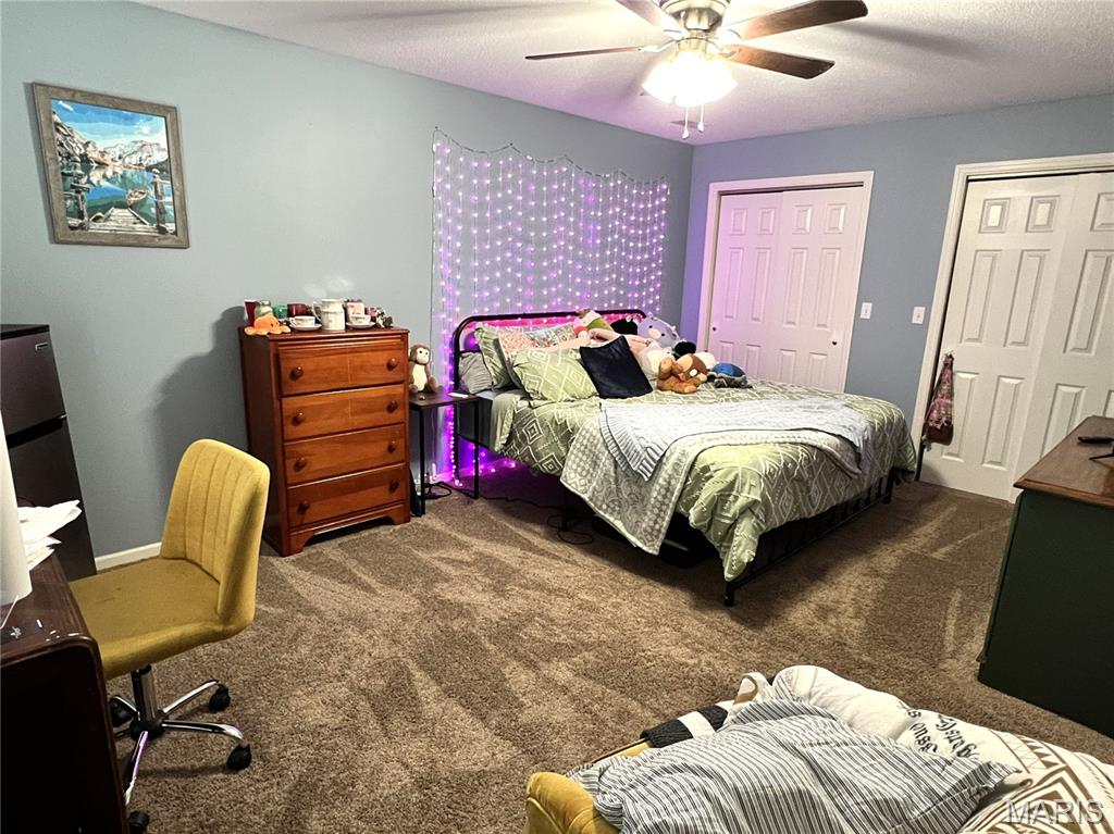 Hopp Hollow Estates - Residential