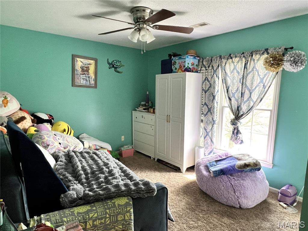 Hopp Hollow Estates - Residential