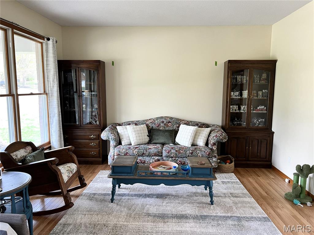 Hopp Hollow Estates - Residential