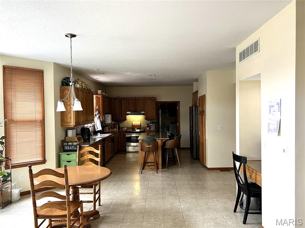 Hopp Hollow Estates - Residential