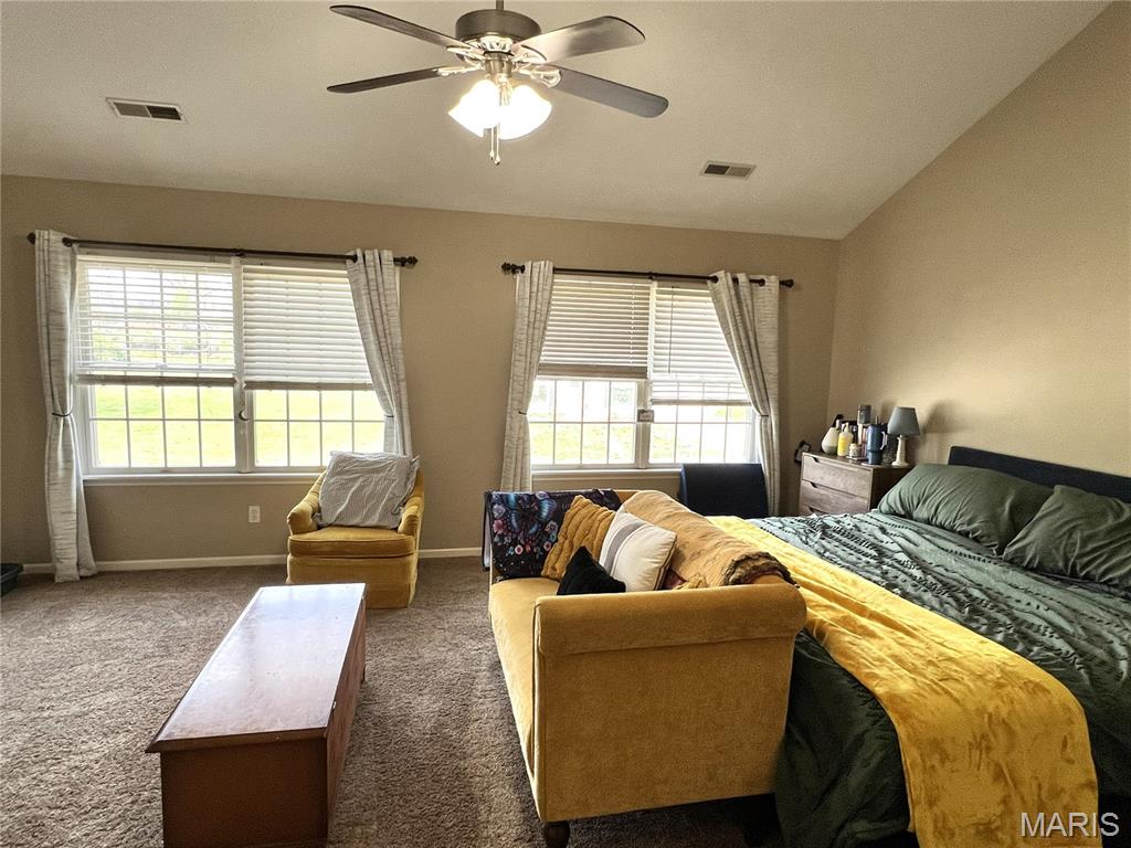 Hopp Hollow Estates - Residential