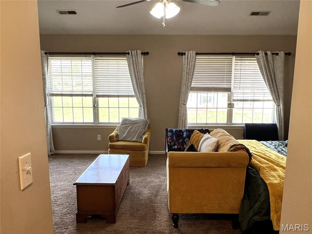 Hopp Hollow Estates - Residential