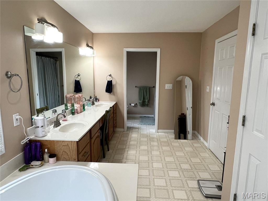 Hopp Hollow Estates - Residential