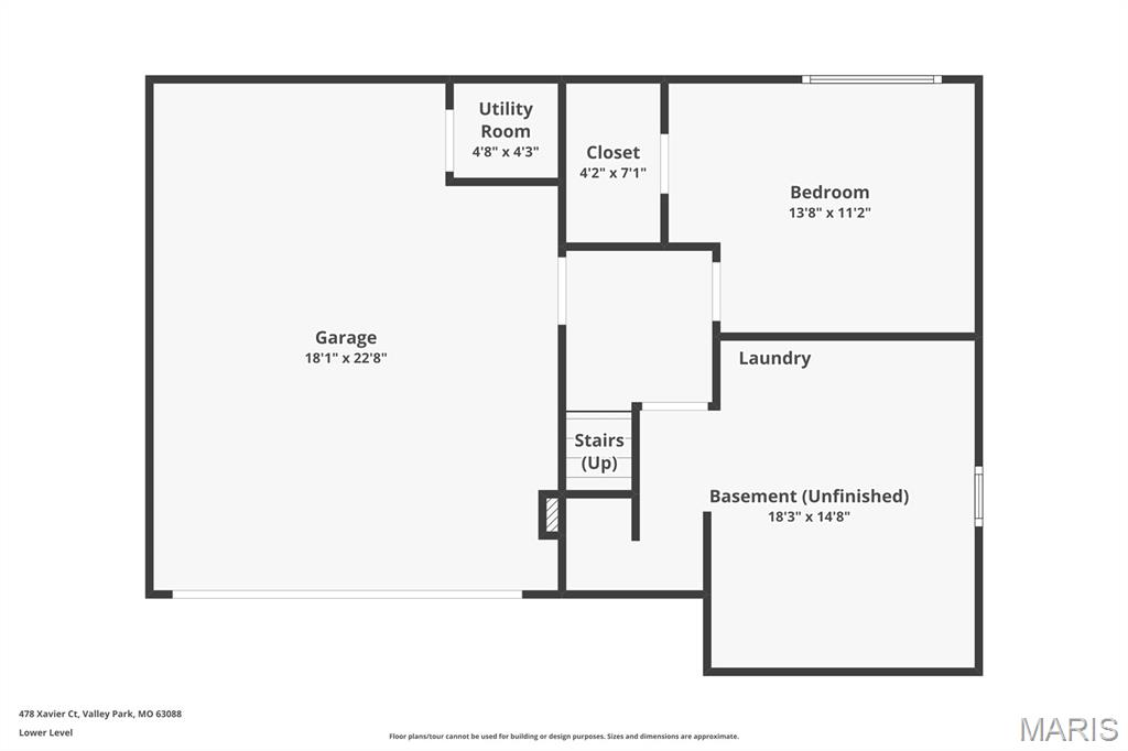 Mission Hills Estates - Residential
