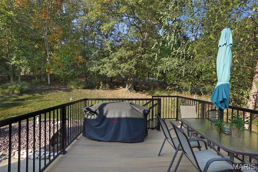 Mission Hills Estates - Residential
