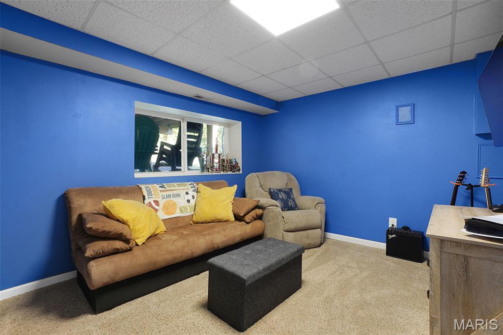 Mission Hills Estates - Residential