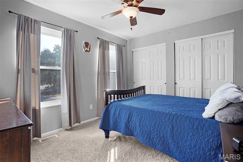 Mission Hills Estates - Residential