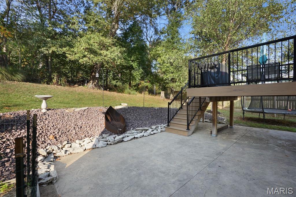 Mission Hills Estates - Residential