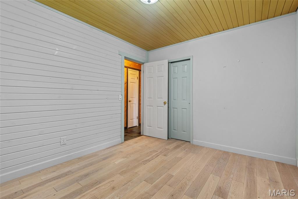 joida - Residential