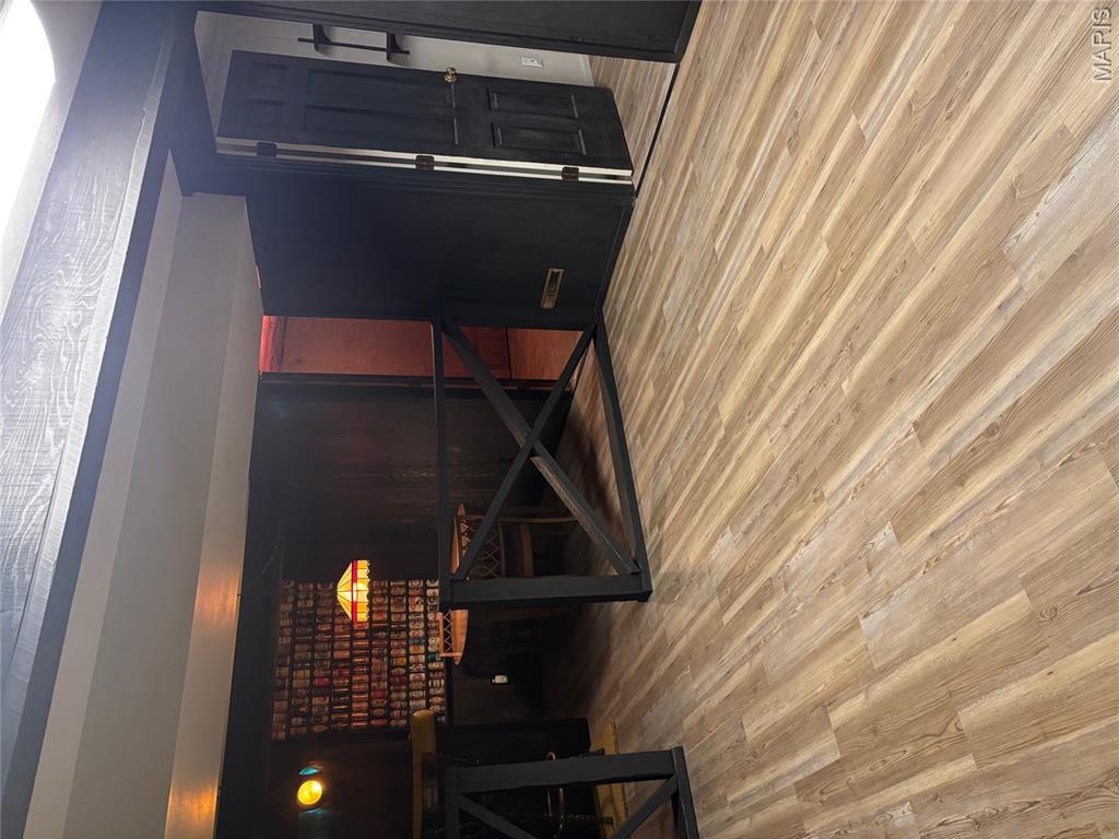 joida - Residential