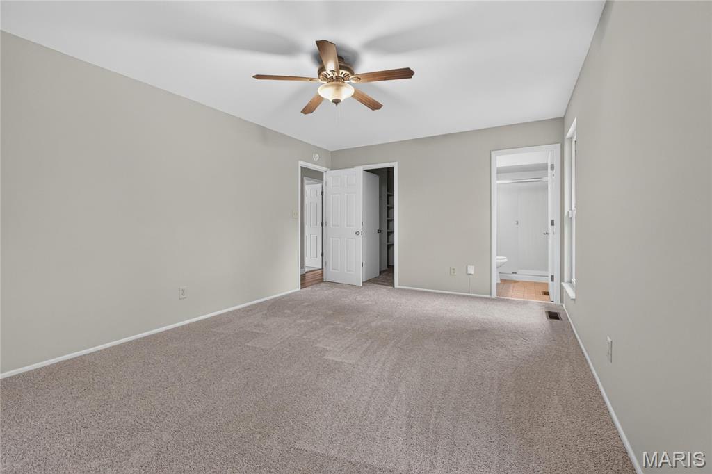 Fox Glen 2 - Residential