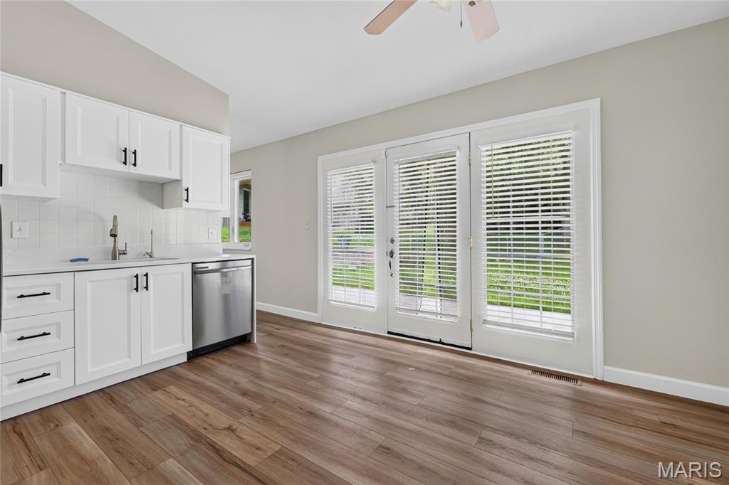 Fox Glen 2 - Residential