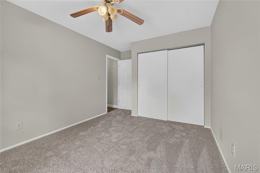Fox Glen 2 - Residential