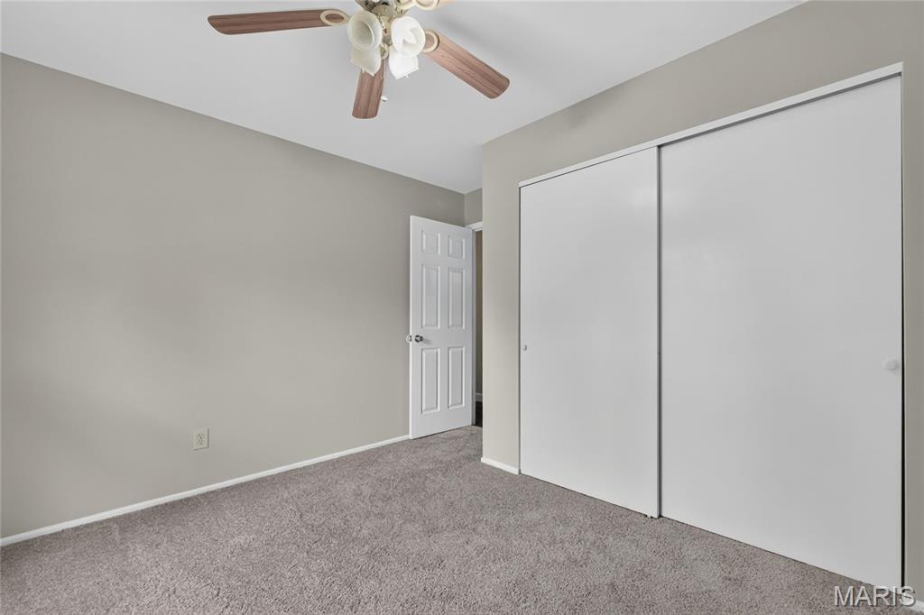 Fox Glen 2 - Residential