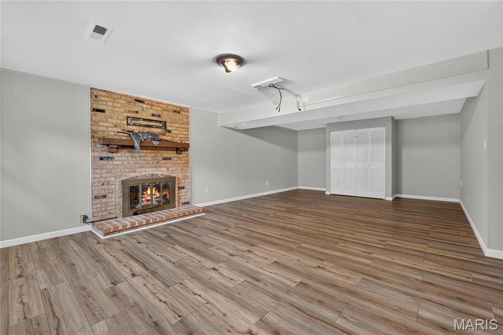 Fox Glen 2 - Residential