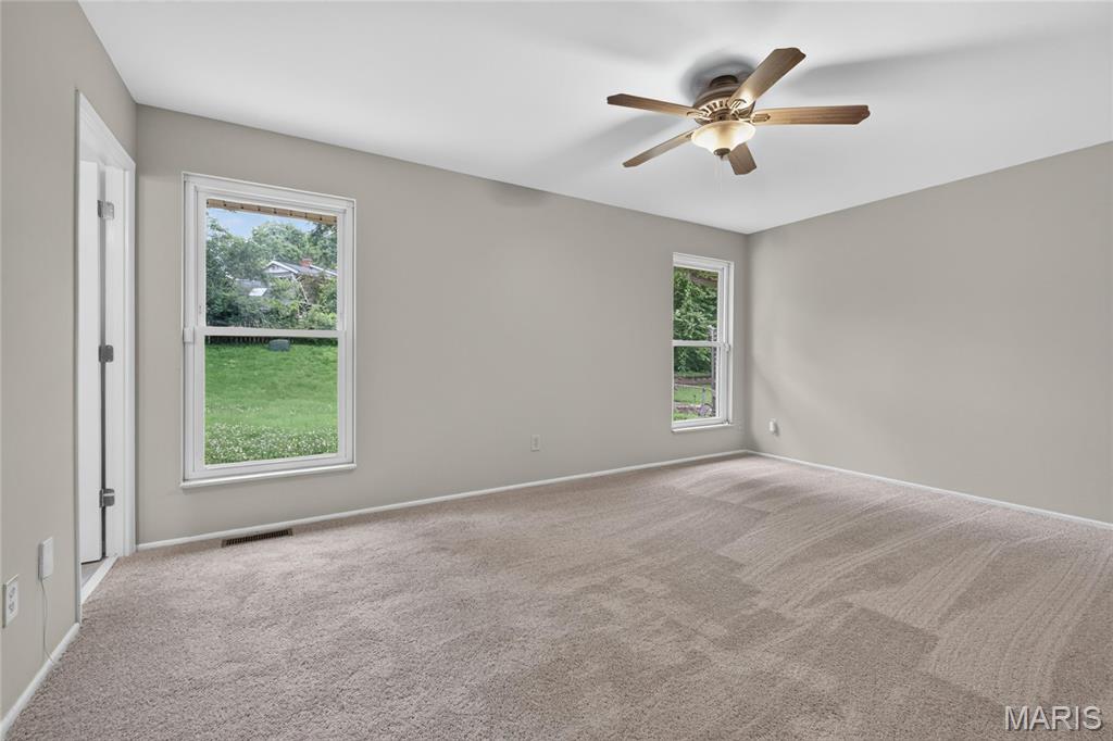 Fox Glen 2 - Residential